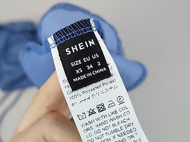 taboo sukienki: Shein, Sukienka damska, rozmiar XS — 5
