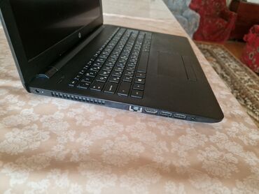 hp pavilion ekran: İşlənmiş HP Pavilion, 15.6 ", AMD Ryzen 3, 512 GB, Ünvandan götürmə, Pulsuz çatdırılma, Ödənişli çatdırılma