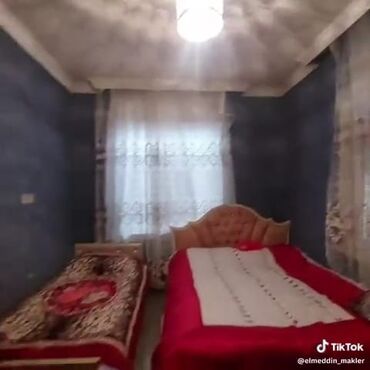 Həyət evləri və villaların satışı: 3 otaqlı, 2 kv. m — 4