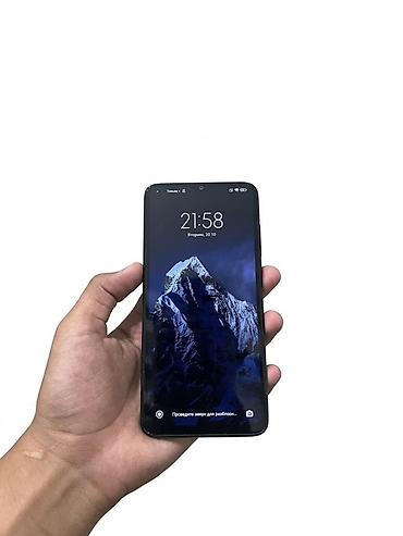 редми нот 9 а: Redmi, Redmi Note 8 Pro, Б/у, 128 ГБ, 2 SIM — 3