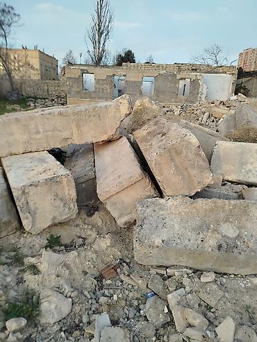 beton panel satisi: Məhsul: Beton döşəmə panellər Hər ölçüdə olan panellər var və Bütün — 4