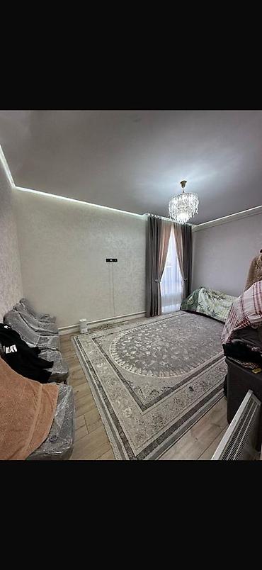 Продажа коттеджей и домов: ПРОДАЁТСЯ ОТЛИЧНЫЙ ДОМ❗️ Рядом с первой линией 📍 ж/м Рухий-Мурас — 4