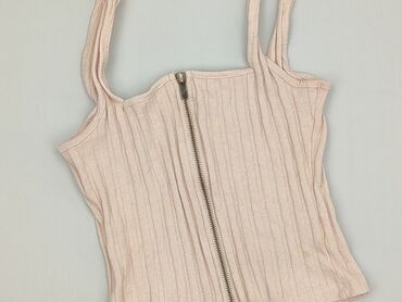 River Island, Top damski, rozmiar S