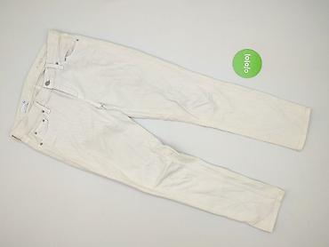 gap jeans: Jeansy damskie, rozmiar M — 2