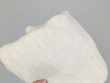brandy sweter: Bik Bok, Sweter damski, rozmiar S — 7