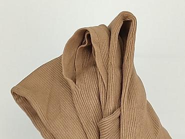 aidamuse sklep: Amisu, Sukienka damska, rozmiar 2XS — 7