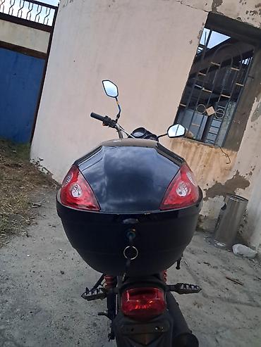 kontakt home moto: Universal auto Baqaj — 1