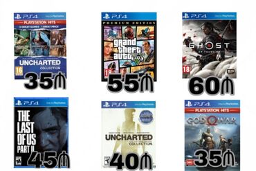 gta 6 disk: PS4 Oyun Disklerinin Satisi 📌📀 Uncharted 1: Drake's Fortune