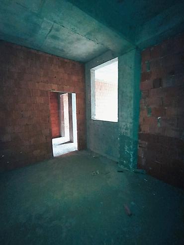 бина аз недвижимость: 2 комнаты, Новостройка, 65 м² — 3