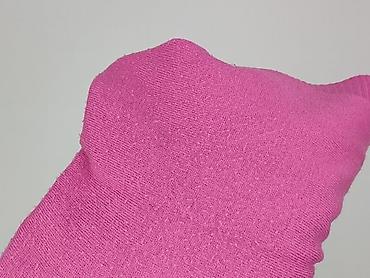bluzy kako: Sweter damski, rozmiar S — 6