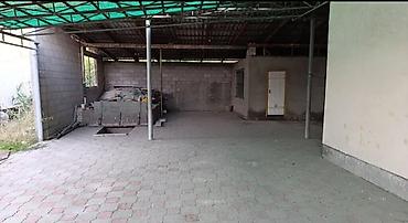 московский район село садовое: Сдается дом в селе Новопокровка. - Участок 9 соток, большой крытый — 6
