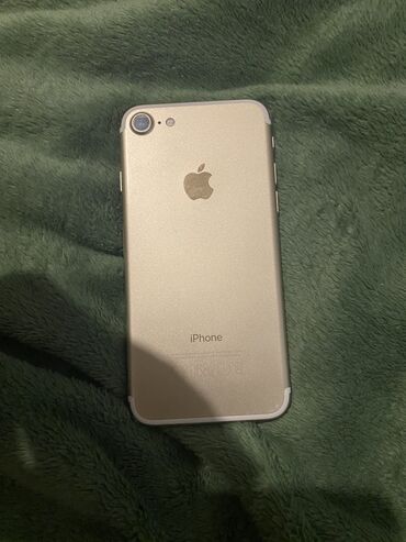 apple iphone xr: Iphone 7