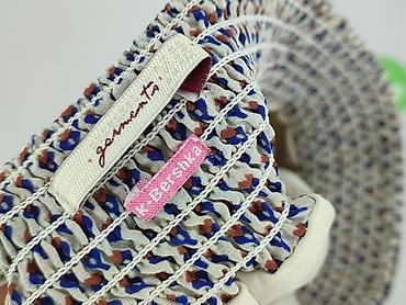spódnice bialcon: Bershka, Spódnica damska, rozmiar S — 4