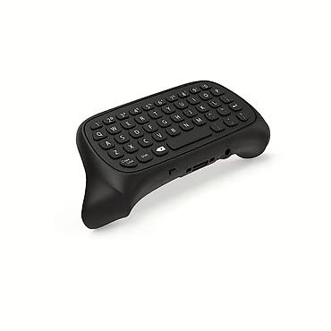 tank x: Xbox Series X/S Controller Chatpad Klaviatura 💠 Xbox Series X və — 1