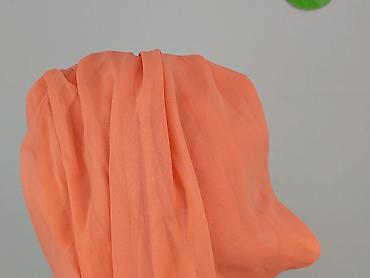 australian: H&M, Sukienka damska, rozmiar M — 5