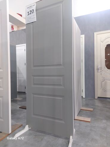 Giriş qapıları: Salam əziz dəyərli müştərimiz hər vaxt xeyir olsun Topdan satış — 3