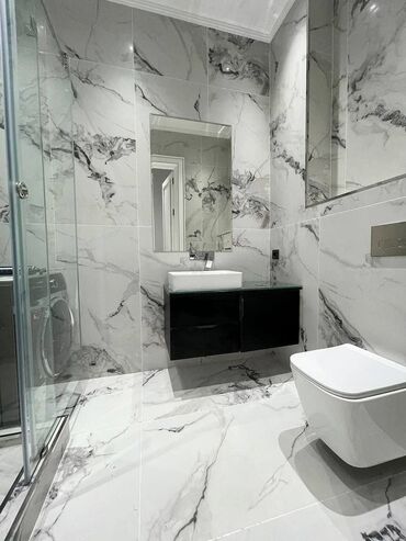 Plitə işləri: Hər növ Kafel,Metlaq,Kermoqranitlərin yüksək səviyyədə vurulması ən — 20