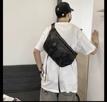 Барсетки: ПРОДАЮ НОВУЮ,КАЧЕСТВЕННУЮ И ОЧЕНЬ СТИЛЬНУЮ СУМКУ/БАРСЕТКУ.НЕ at lalafo.kg — 10 Барсетки: ПРОДАЮ НОВУЮ,КАЧЕСТВЕННУЮ И ОЧЕНЬ СТИЛЬНУЮ СУМКУ/БАРСЕТКУ.НЕ — 10