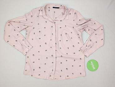 mohito body: Mohito, Bluzka damska, rozmiar S — 2