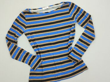 Bluzki: Bluza S (EU 36), stan - Dobry
