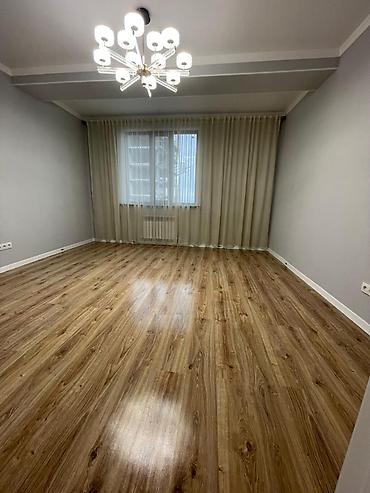 Продажа квартир: 2 комнаты, 60 м², Элитка, 6 этаж, Дизайнерский ремонт — 4