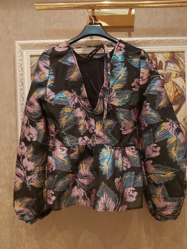 Tulumlar: Donlar her biri ayri qiymete 1ci don stradivarius 35m 2ci dest 40m — 15