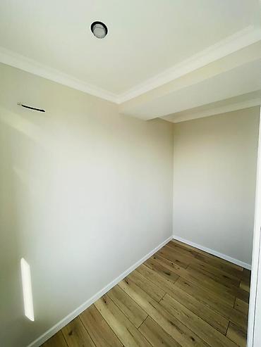 Продажа квартир: 2 комнаты, 70 м², Элитка, 8 этаж, Евроремонт — 4