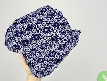 esmara kody: Edc by Esprit, Bluzka damska, rozmiar M — 5
