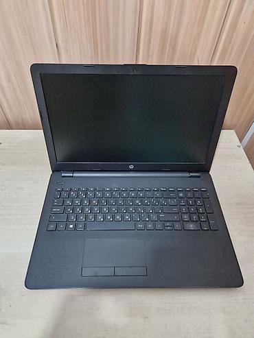 intel core i5 2500: Ноутбук HP 15.6" "Батарейка не держит" - Экран: 15.6", матовый, HD - — 3