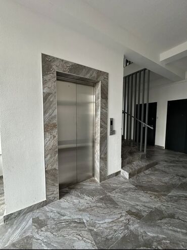 Долгосрочная аренда квартир: 2 комнаты, Собственник, Без подселения, С мебелью полностью — 11