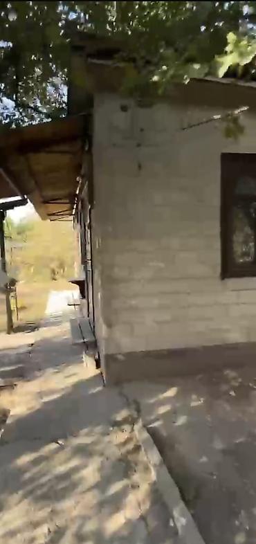 Продажа коттеджей и домов: 🚨 СРОЧНО ПРОДАЁТСЯ ДОМ! 🏡 📍 Новопавловка, ул. Учительская Идеальный — 15