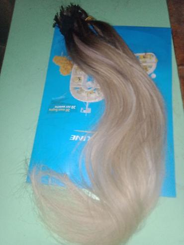 Парикмахеры: АКЦИЯ,Волосы натуральные разной длины и оттенка,Качество,люкс, — 4