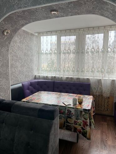 Продажа квартир: Сдаю в аренду at lalafo.kg — 2 Продажа квартир: Сдаю в аренду — 2