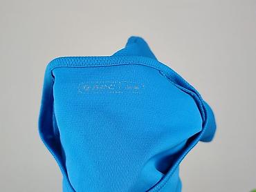 tatum bluzki: T-shirt damski, rozmiar L — 4