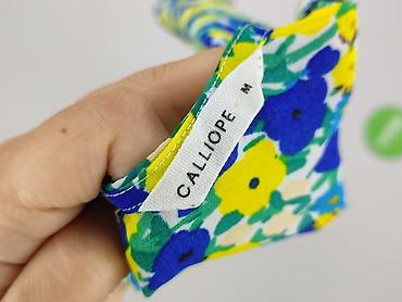 kaliko: Calliope, Bluzka damska, rozmiar M — 4