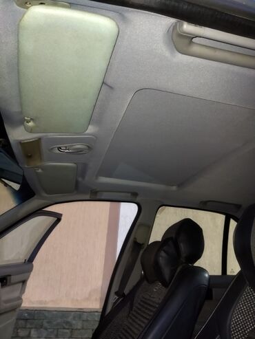 BMW: BMW 5 series: 1991 г., 2 л, Механика, Бензин, Седан — 10