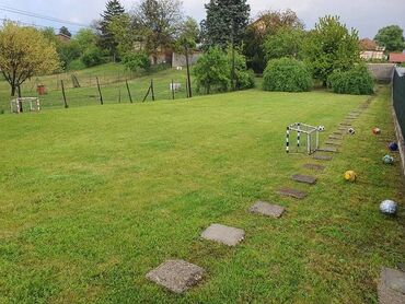 Prodaja zemljišta: 25 ares, Vlasnik — 2