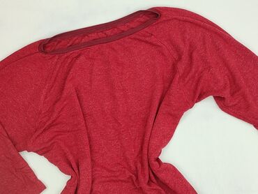 markowe marynarki damskie: Women's blouse, size S (EU 36)