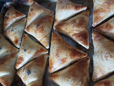 Рестораны, кафе: ДЛЯ БИЗНЕСА!!!Продаю рецепты: (( С СОПРОВОЖДЕНИЕМ)) тесто для пиццы и — 7