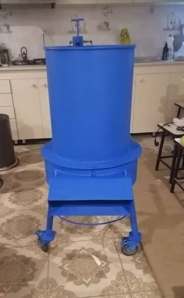 Ot doğrayan aparatlar: Saatda 15 ot pressi, Yem də üyüdür, Yeni — 13