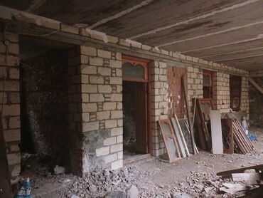 Bağ evlərinin satışı: Gəncə, 610 kv. m, 6 otaqlı, Hovuzsuz, Kanalizasiya -da lalafo.az — 20 Bağ evlərinin satışı: Gəncə, 610 kv. m, 6 otaqlı, Hovuzsuz, Kanalizasiya — 20