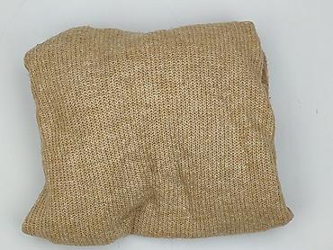 xl hanro: ONLY, Sukienka damska, rozmiar XL — 6