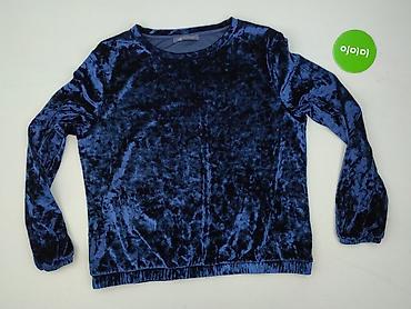 decathlon softshell: M&S Collection, Bluza damska
, rozmiar L — 2
