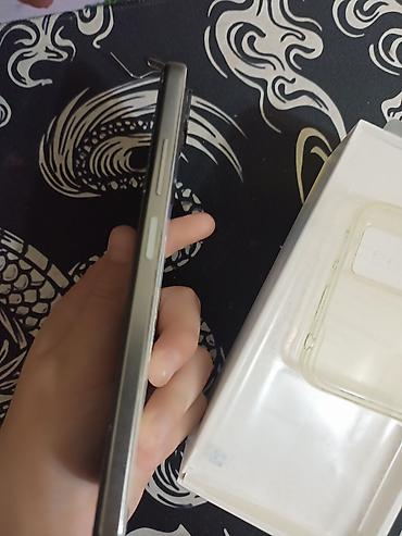 Redmi: Redmi, Redmi Note 11 Pro, Б/у, 128 ГБ, цвет - Белый, 1 SIM — 12