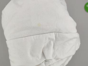 beloved m: Beloved, T-shirt damski, rozmiar XL — 6