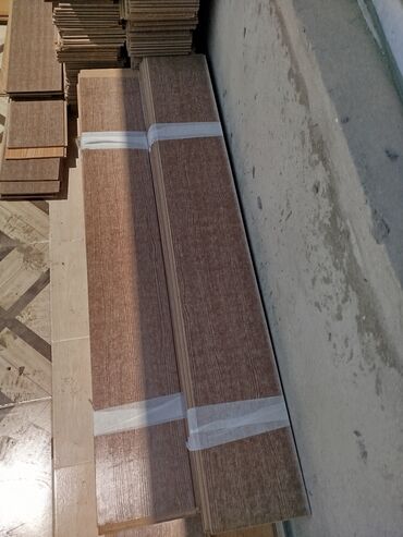 Laminat: Laminat, Sinif - 34, 14 mm