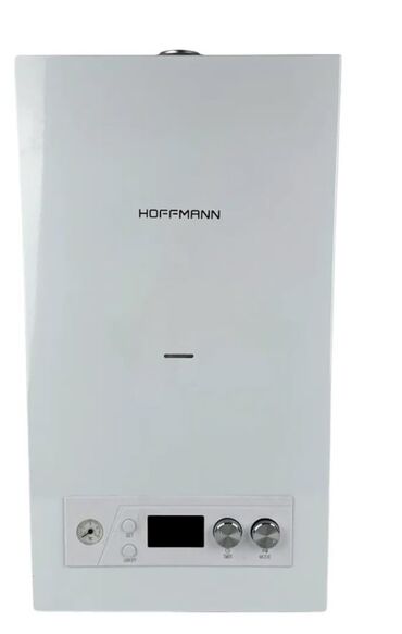 hoffmann led 32a3700: Б/у Комби Hoffmann 24 кВт, Самовывоз