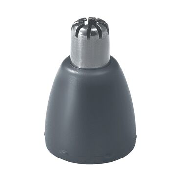 Elektrik üzqırxanlar: Elektrik üzqırxan, Yeni, Rayonlara çatdırılma, Pulsuz çatdırılma — 3