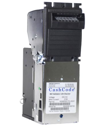 Купюроприемник bill validator fls. Купюроприемник кэшкод. Купюроприемник cashcode sm mdb размеры. Купюроприемник cashcode. Cashcode купюроприемник kasseta.