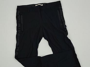 deichmann fb: Pennyblack, Spodnie materiałowe damskie, rozmiar S — 1